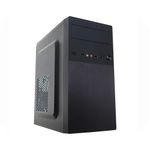 119014-1-Computador_WAZ_wazPC_Unno_5_A8w_Core_i5_8th_GT_1030_2GB_SSD_120GB_HD_1TB_8GB_350W_Real_W10_Pro_Office_H-S_119014