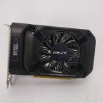 118975-1-_OPEN_BOX_Placa_de_video_NVIDIA_GeForce_GTX_1050_TI_4GB_PCI_E_PNY_VCGGTX1050T4PB_