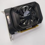 118975-2-_OPEN_BOX_Placa_de_video_NVIDIA_GeForce_GTX_1050_TI_4GB_PCI_E_PNY_VCGGTX1050T4PB_