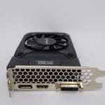 118975-3-_OPEN_BOX_Placa_de_video_NVIDIA_GeForce_GTX_1050_TI_4GB_PCI_E_PNY_VCGGTX1050T4PB_
