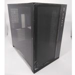 119023-1-_OPEN_BOX_Gabinete_ATX_Lian_Li_Dynamic_PC_O11DX_Preto_