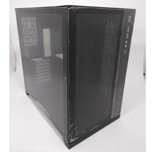 [OPEN BOX] Gabinete ATX - Lian-Li Dynamic PC-O11DX - Preto