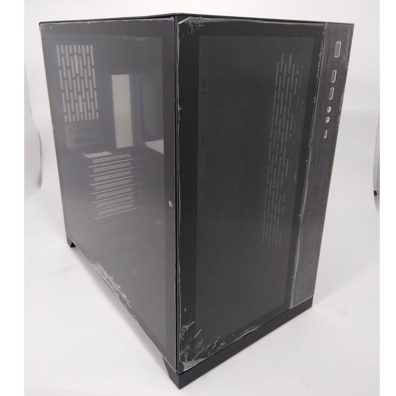 119023-1-_OPEN_BOX_Gabinete_ATX_Lian_Li_Dynamic_PC_O11DX_Preto_
