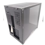 119023-2-_OPEN_BOX_Gabinete_ATX_Lian_Li_Dynamic_PC_O11DX_Preto_