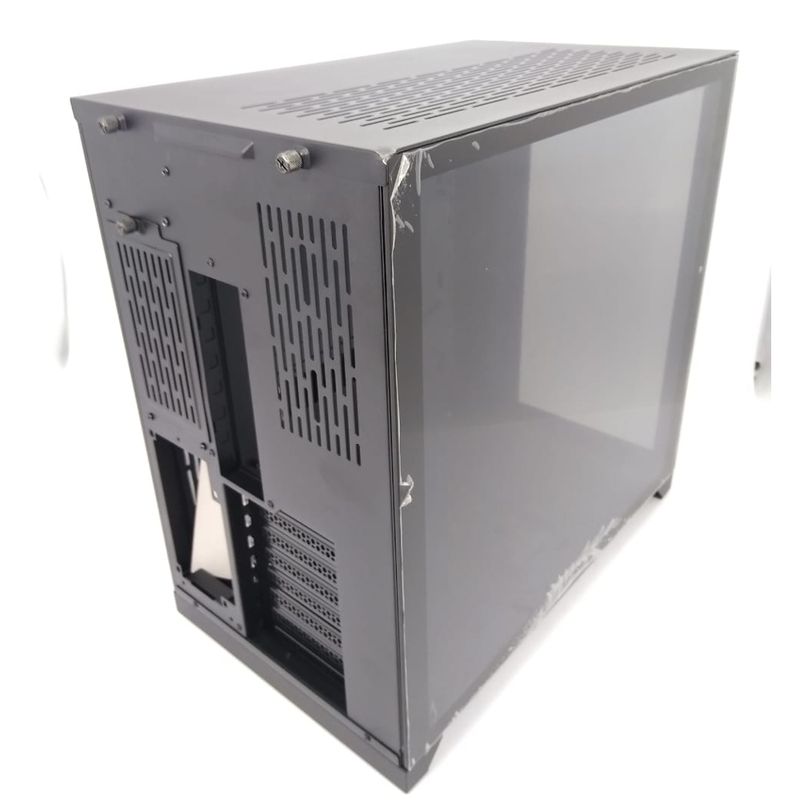 119023-2-_OPEN_BOX_Gabinete_ATX_Lian_Li_Dynamic_PC_O11DX_Preto_