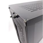 119023-3-_OPEN_BOX_Gabinete_ATX_Lian_Li_Dynamic_PC_O11DX_Preto_