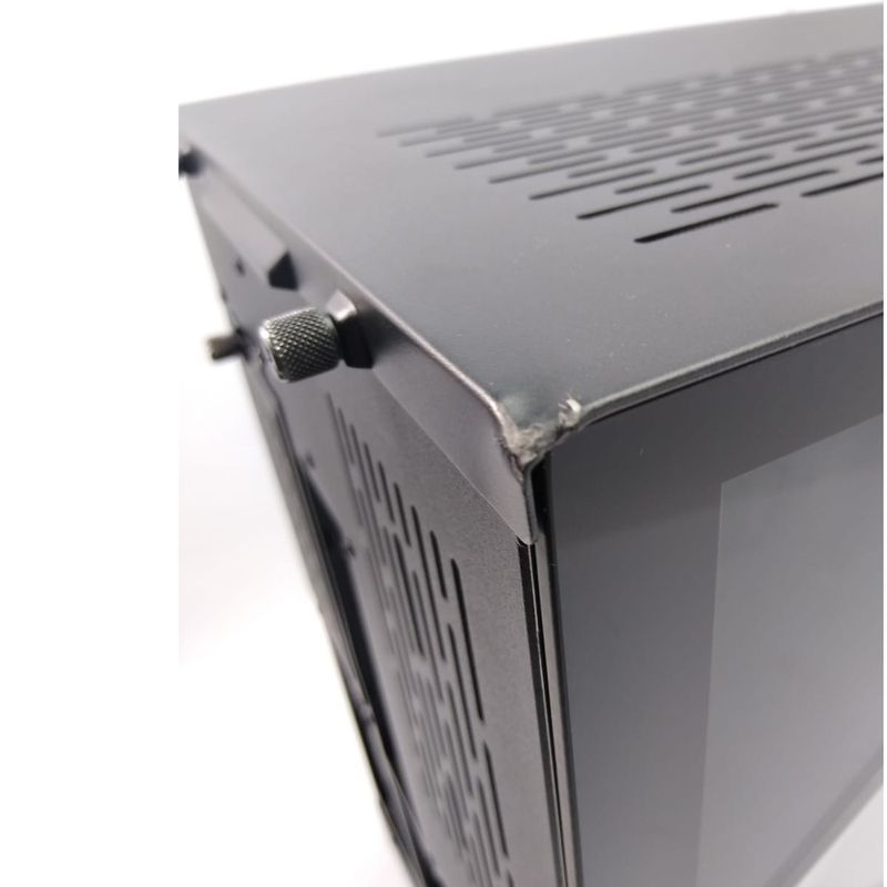 119023-3-_OPEN_BOX_Gabinete_ATX_Lian_Li_Dynamic_PC_O11DX_Preto_