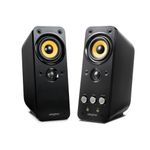 119053-1-_Caixa-de-Som_2_0_Creative_Labs_GigaWorks_T20_Series_II_51MF1610AA000_