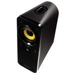 119053-2-_Caixa-de-Som_2_0_Creative_Labs_GigaWorks_T20_Series_II_51MF1610AA000_