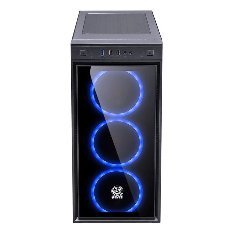 118865-2-PC_Gamer_Computador_WAZ_wazX_Bullet_A8_Core_i5_8th_Gen_HD_1TB_8GB_DDR4_GTX_1660_Fonte_600W_Real_Win_10_Pro_118865