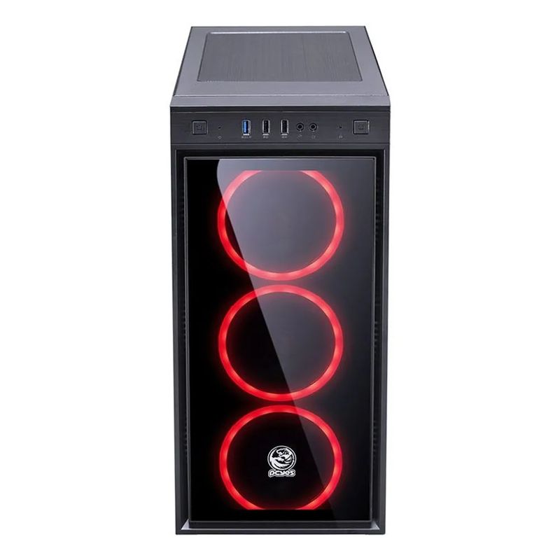 118866-2-PC_Gamer_Computador_WAZ_wazX_Little_Rocket_A8_Core_i7_8th_SSD_240GB_HD_1TB_8GB_DDR4_GTX_1660_600W_Real_Win10_Pro_118866