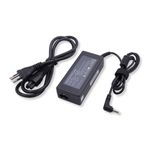 118773-1-Fonte_p_Notebook_65W_CompatIvel_Com_Acer_19V_3_42A_bringIT_FT002_118773