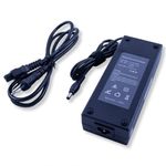 118775-1-Fonte_p_Notebook_65W_CompatIvel_Com_Lenovo_20V_3_25A_bringIT_FT132_118775