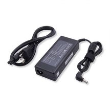 Fonte p/ Notebook (92W) - Compatível Com Sony Vaio - 19.5V 4.7A - bringIT - FT032