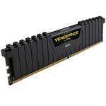 118942-2-Memoria_DDR4_16GB_1x_16GB_2400MHz_Corsair_Vengeance_LPX_CMK16GX4M1A2400C16_118942