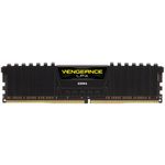 118942-3-Memoria_DDR4_16GB_1x_16GB_2400MHz_Corsair_Vengeance_LPX_CMK16GX4M1A2400C16_118942
