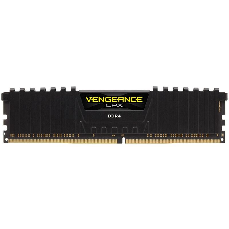 118942-3-Memoria_DDR4_16GB_1x_16GB_2400MHz_Corsair_Vengeance_LPX_CMK16GX4M1A2400C16_118942