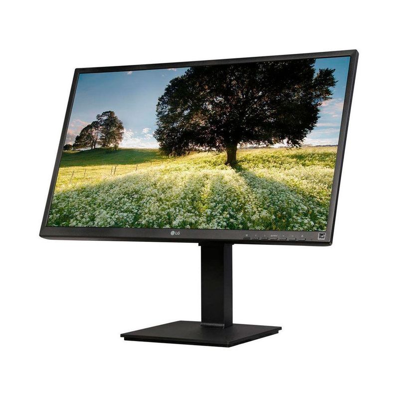 119042-1-Monitor_LED_23_9_pol_LG_LED_24BL550J_B_IPS_Full_HD_HDMI_VGA_DP_Pivot_119042