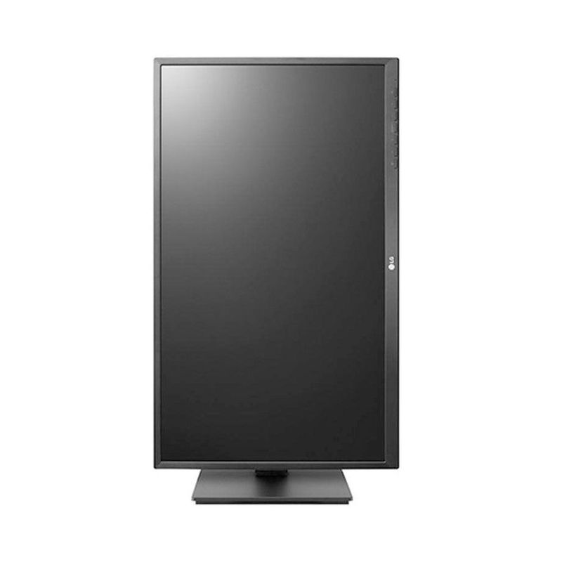 119042-2-Monitor_LED_23_9_pol_LG_LED_24BL550J_B_IPS_Full_HD_HDMI_VGA_DP_Pivot_119042