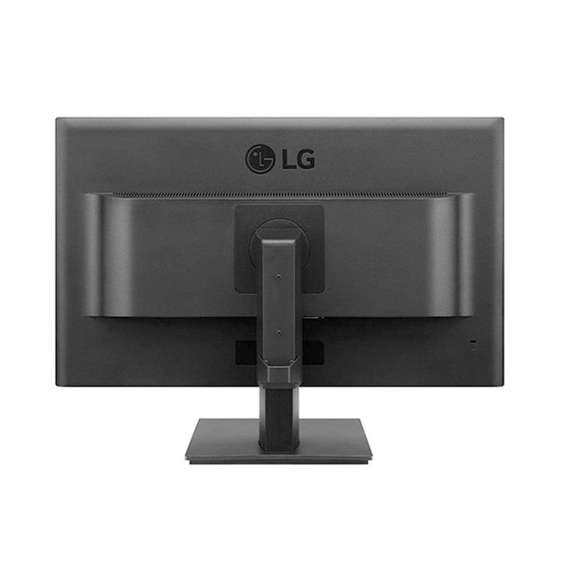 119042-3-Monitor_LED_23_9_pol_LG_LED_24BL550J_B_IPS_Full_HD_HDMI_VGA_DP_Pivot_119042