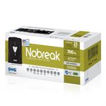 118992-1-No-Break_700_VA_Entrada_Bivolt_e_Saida_115V_Maneger_III_New_Generation_Senoidal_SMS_27570_118992