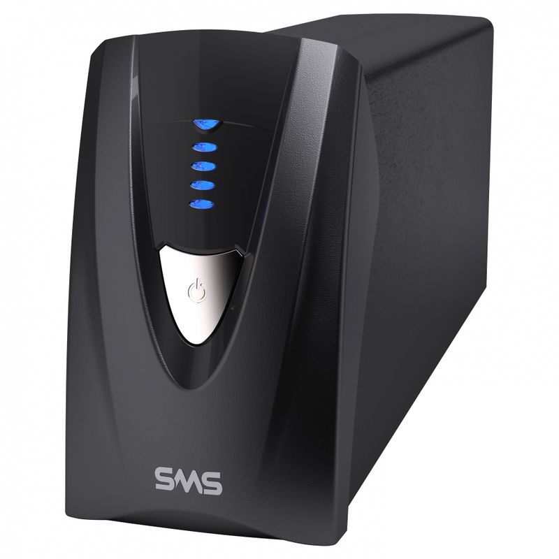 118992-2-No-Break_700_VA_Entrada_Bivolt_e_Saida_115V_Maneger_III_New_Generation_Senoidal_SMS_27570_118992