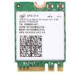 118977-1-Placa_de_Rede_WiFi_Bluetooth_NGFF_Intel_3160NGW_AC_3160_802_p_notebooks_118977