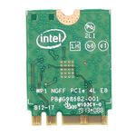 118977-2-Placa_de_Rede_WiFi_Bluetooth_NGFF_Intel_3160NGW_AC_3160_802_p_notebooks_118977