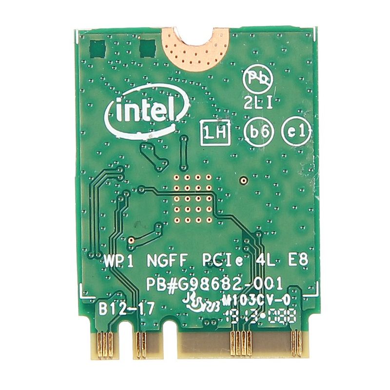 118977-2-Placa_de_Rede_WiFi_Bluetooth_NGFF_Intel_3160NGW_AC_3160_802_p_notebooks_118977
