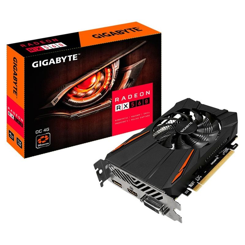 119027-1-Placa_de_video_AMD_Radeon_RX_560_4GB_PCI_E_Gigabyte_OC_4G_GV_RX560OC_4GD_119027
