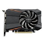 119027-2-Placa_de_video_AMD_Radeon_RX_560_4GB_PCI_E_Gigabyte_OC_4G_GV_RX560OC_4GD_119027