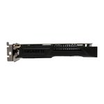 119027-3-Placa_de_video_AMD_Radeon_RX_560_4GB_PCI_E_Gigabyte_OC_4G_GV_RX560OC_4GD_119027