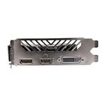 119027-4-Placa_de_video_AMD_Radeon_RX_560_4GB_PCI_E_Gigabyte_OC_4G_GV_RX560OC_4GD_119027