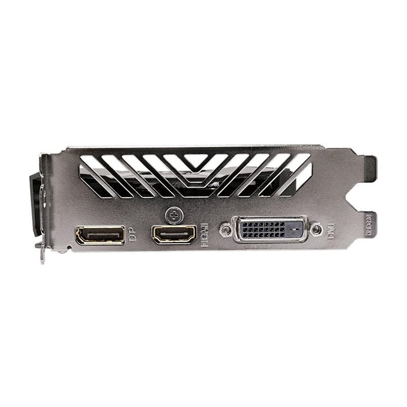 119027-4-Placa_de_video_AMD_Radeon_RX_560_4GB_PCI_E_Gigabyte_OC_4G_GV_RX560OC_4GD_119027