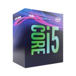 119029-1-Processador_Intel_Core_i5_9400_LGA_1151_2_9GHz_BX80684I59400_119029