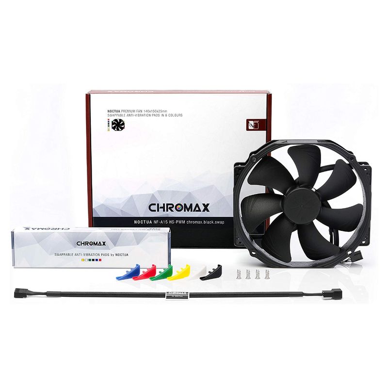 119031-1-Ventoinha_Cooler_14cm_Noctua_NF_A15_HS_PWM_CH_BK_S_119031