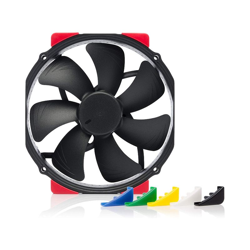 119031-2-Ventoinha_Cooler_14cm_Noctua_NF_A15_HS_PWM_CH_BK_S_119031