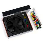 119031-3-Ventoinha_Cooler_14cm_Noctua_NF_A15_HS_PWM_CH_BK_S_119031