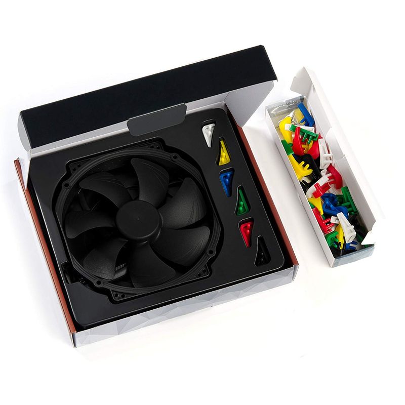 119031-3-Ventoinha_Cooler_14cm_Noctua_NF_A15_HS_PWM_CH_BK_S_119031