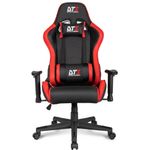 119032-1-Cadeira_Gamer_DT3sports_Jaguar_Red_119032