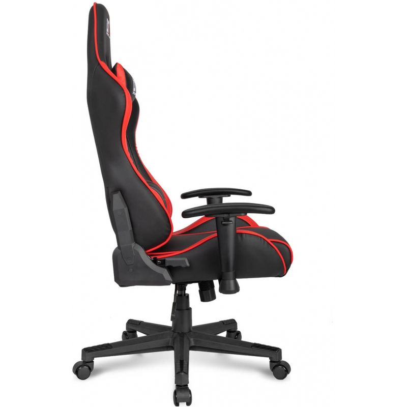 119032-2-Cadeira_Gamer_DT3sports_Jaguar_Red_119032