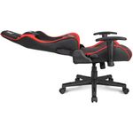 119032-3-Cadeira_Gamer_DT3sports_Jaguar_Red_119032