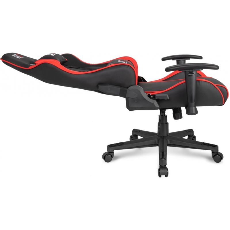 119032-3-Cadeira_Gamer_DT3sports_Jaguar_Red_119032