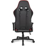 119032-4-Cadeira_Gamer_DT3sports_Jaguar_Red_119032