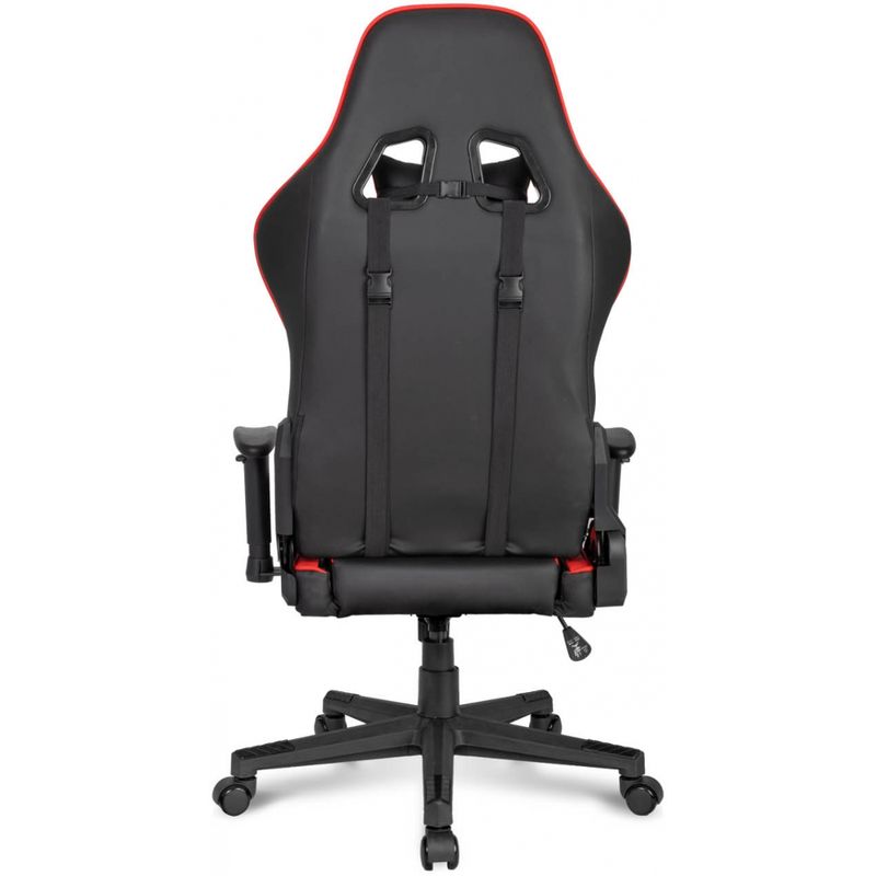 119032-4-Cadeira_Gamer_DT3sports_Jaguar_Red_119032