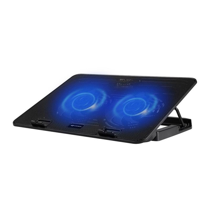 118976-2-Cooler_p_Notebook_C3_Tech_preto_c_Led_Azul_NBC_50BK_118976