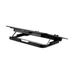 118976-3-Cooler_p_Notebook_C3_Tech_preto_c_Led_Azul_NBC_50BK_118976