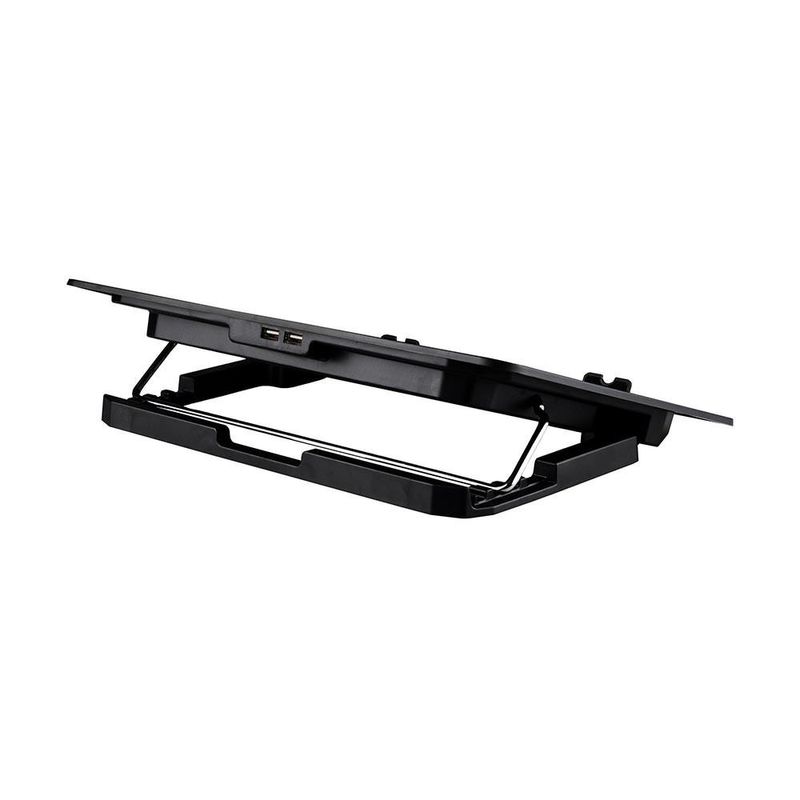 118976-3-Cooler_p_Notebook_C3_Tech_preto_c_Led_Azul_NBC_50BK_118976
