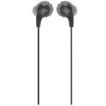 119020-1-Fone_de_Ouvido_3_5mm_JBL_Endurance_RUN_Preto_JBLENDURRUNBLK_119020
