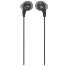 Fone de Ouvido - 3,5mm - JBL Endurance RUN - Preto - JBLENDURRUNBLK